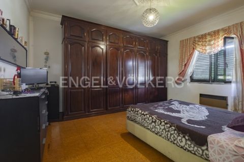 Villa i Seixal, Setubal, Seixal - € 549.500 | Ref: W-047LLE - foto 15