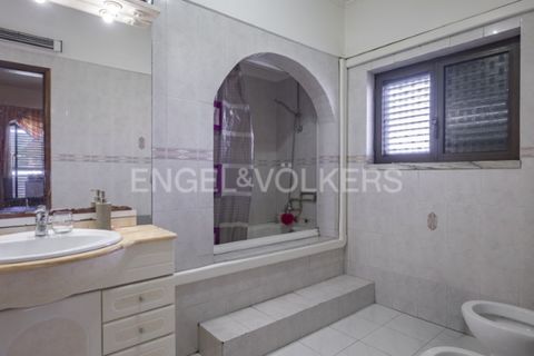 Villa i Seixal, Setubal, Seixal - € 549.500 | Ref: W-047LLE - foto 17
