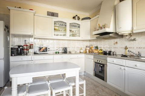 Villa i Seixal, Setubal, Seixal - € 549.500 | Ref: W-047LLE - foto 19