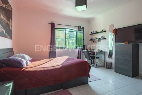 Villa i Seixal, Setubal, Seixal - € 549.500 | Ref: W-047LLE - foto 22
