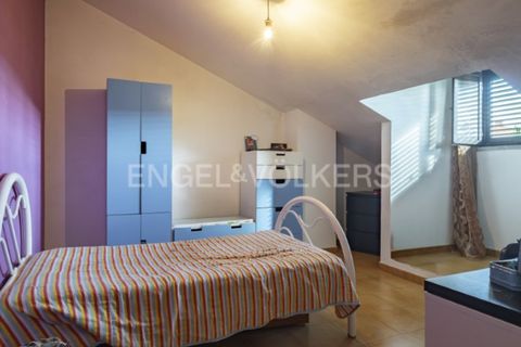 Villa i Seixal, Setubal, Seixal - € 549.500 | Ref: W-047LLE - foto 26