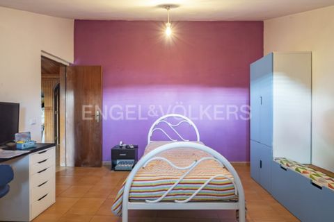Villa i Seixal, Setubal, Seixal - € 549.500 | Ref: W-047LLE - foto 27