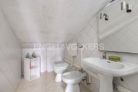 Villa i Seixal, Setubal, Seixal - € 549.500 | Ref: W-047LLE - foto 28