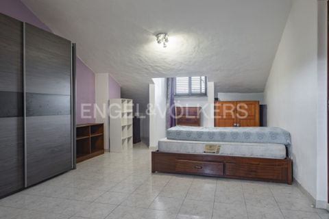 Villa i Seixal, Setubal, Seixal - € 549.500 | Ref: W-047LLE - foto 30