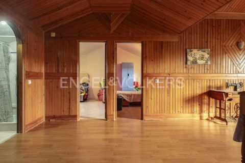Villa i Seixal, Setubal, Seixal - € 549.500 | Ref: W-047LLE - foto 31