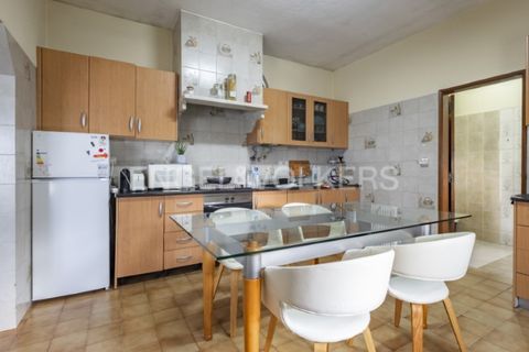 Villa i Seixal, Setubal, Seixal - € 549.500 | Ref: W-047LLE - foto 32