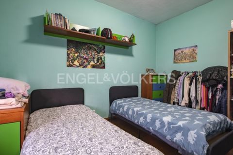 Villa i Seixal, Setubal, Seixal - € 549.500 | Ref: W-047LLE - foto 36