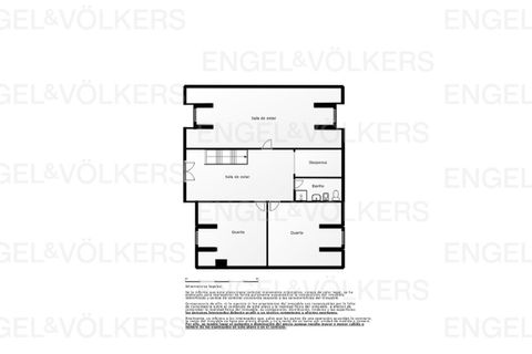 Villa i Seixal, Setubal, Seixal - € 549.500 | Ref: W-047LLE - foto 39