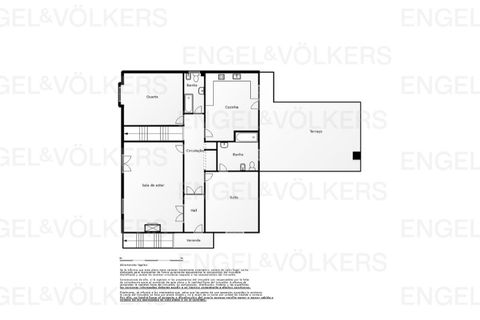 Villa i Seixal, Setubal, Seixal - € 549.500 | Ref: W-047LLE - foto 40