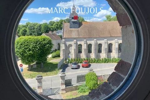 Villa a Ognon, Oise, Ognon - € 1.500/mes | Ref: SL029 - foto 2