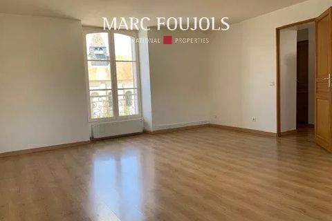 Villa a Ognon, Oise, Ognon - € 1.500/mes | Ref: SL029 - foto 3