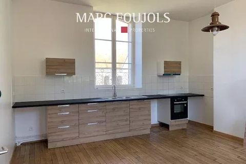 Villa a Ognon, Oise, Ognon - € 1.500/mes | Ref: SL029 - foto 4