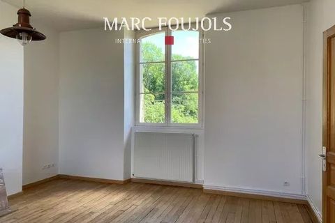 Villa a Ognon, Oise, Ognon - € 1.500/mes | Ref: SL029 - foto 5