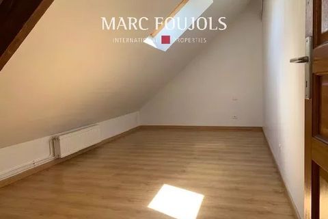 Villa a Ognon, Oise, Ognon - € 1.500/mes | Ref: SL029 - foto 9
