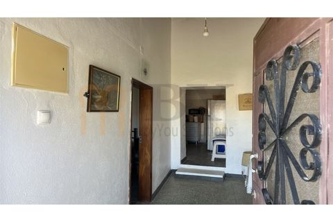 Rækkehus i Castro Verde, Beja, Castro Verde - € 135.000 | Ref: BYS-1117 - foto 3