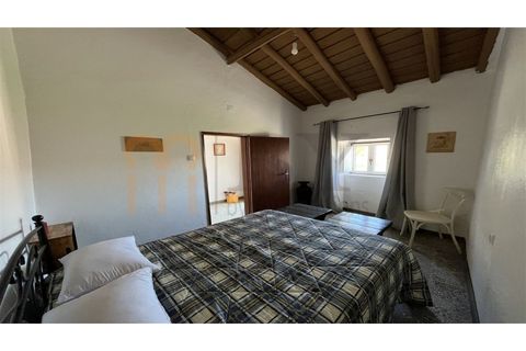 Rækkehus i Castro Verde, Beja, Castro Verde - € 135.000 | Ref: BYS-1117 - foto 4