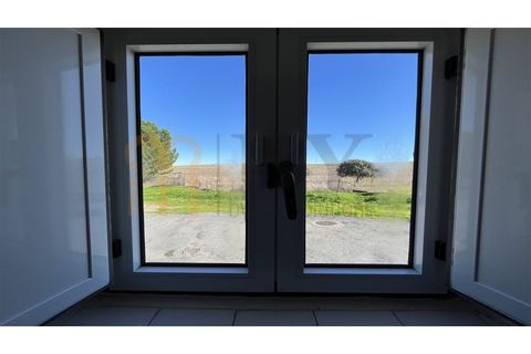 Rækkehus i Castro Verde, Beja, Castro Verde - € 135.000 | Ref: BYS-1117 - foto 5