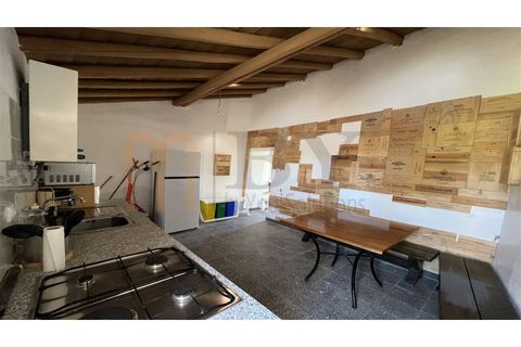 Rækkehus i Castro Verde, Beja, Castro Verde - € 135.000 | Ref: BYS-1117 - foto 6
