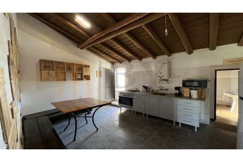 Rækkehus i Castro Verde, Beja, Castro Verde - € 135.000 | Ref: BYS-1117 - foto 7