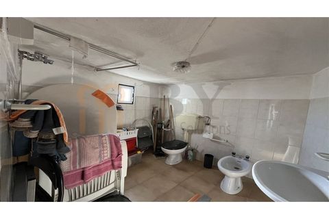 Rækkehus i Castro Verde, Beja, Castro Verde - € 135.000 | Ref: BYS-1117 - foto 8