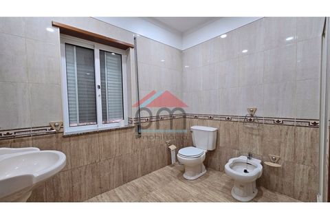 Villa i Boivao, Viana do Castelo, Boivao - € 250.000 | Ref: M590 - foto 6