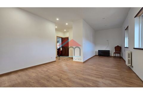 Villa i Boivao, Viana do Castelo, Boivao - € 250.000 | Ref: M590 - foto 7