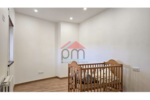 Villa i Boivao, Viana do Castelo, Boivao - € 250.000 | Ref: M590 - foto 8