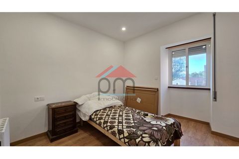 Villa i Boivao, Viana do Castelo, Boivao - € 250.000 | Ref: M590 - foto 9