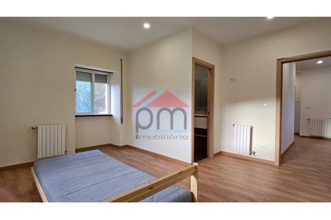Villa i Boivao, Viana do Castelo, Boivao - € 250.000 | Ref: M590 - foto 10