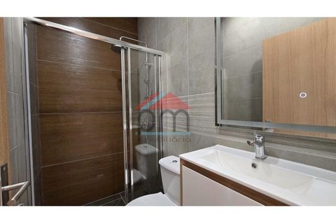 Villa i Boivao, Viana do Castelo, Boivao - € 250.000 | Ref: M590 - foto 11