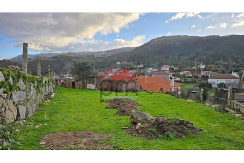 Villa i Boivao, Viana do Castelo, Boivao - € 250.000 | Ref: M590 - foto 13