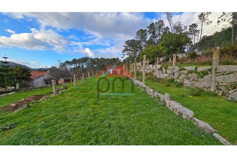 Villa i Boivao, Viana do Castelo, Boivao - € 250.000 | Ref: M590 - foto 15