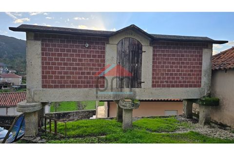 Villa i Boivao, Viana do Castelo, Boivao - € 250.000 | Ref: M590 - foto 16