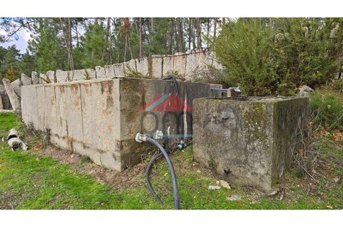 Villa i Boivao, Viana do Castelo, Boivao - € 250.000 | Ref: M590 - foto 17