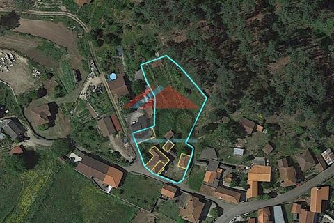 Villa i Boivao, Viana do Castelo, Boivao - € 250.000 | Ref: M590 - foto 18
