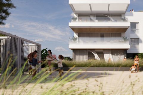 Lejlighed i Jesolo, Venice, Jesolo - € 550.000 | Ref: JC15-P2-02 - foto 1