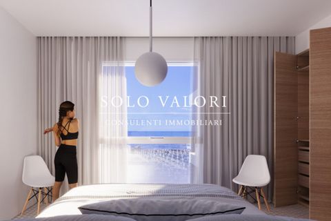 Lejlighed i Jesolo, Venice, Jesolo - € 550.000 | Ref: JC15-P2-02 - foto 8