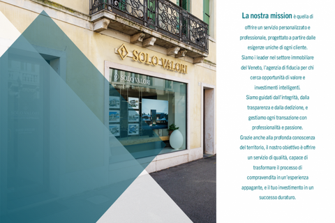 Lejlighed i Jesolo, Venice, Jesolo - € 550.000 | Ref: JC15-P2-02 - foto 9