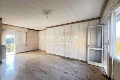 Villa i Castelfranco Veneto, Treviso, Castelfranco Veneto - € 255.000 | Ref: C346 - foto 1
