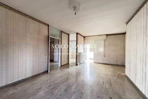 Villa i Castelfranco Veneto, Treviso, Castelfranco Veneto - € 255.000 | Ref: C346 - foto 2