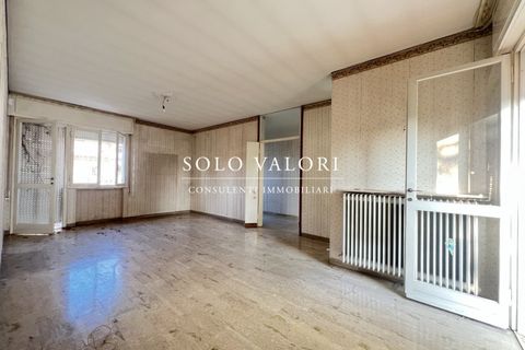 Villa i Castelfranco Veneto, Treviso, Castelfranco Veneto - € 255.000 | Ref: C346 - foto 3