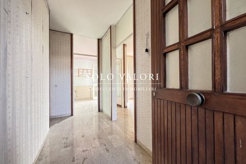 Villa i Castelfranco Veneto, Treviso, Castelfranco Veneto - € 255.000 | Ref: C346 - foto 4