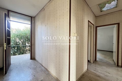 Villa i Castelfranco Veneto, Treviso, Castelfranco Veneto - € 255.000 | Ref: C346 - foto 5