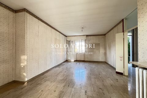 Villa i Castelfranco Veneto, Treviso, Castelfranco Veneto - € 255.000 | Ref: C346 - foto 6