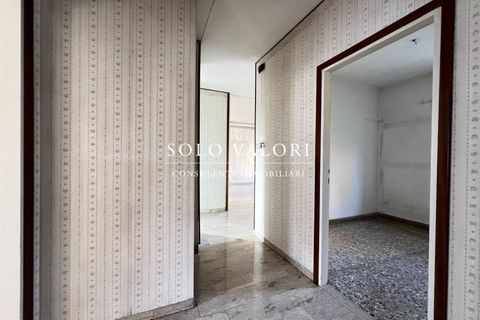 Villa i Castelfranco Veneto, Treviso, Castelfranco Veneto - € 255.000 | Ref: C346 - foto 7