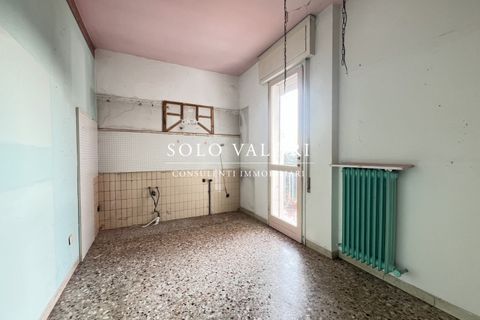 Villa i Castelfranco Veneto, Treviso, Castelfranco Veneto - € 255.000 | Ref: C346 - foto 8