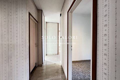 Villa i Castelfranco Veneto, Treviso, Castelfranco Veneto - € 255.000 | Ref: C346 - foto 9
