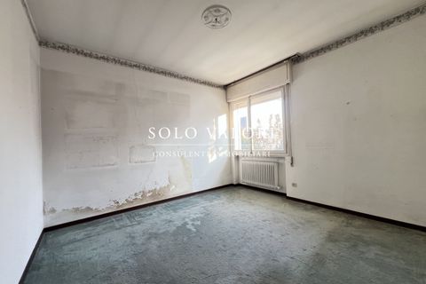 Villa i Castelfranco Veneto, Treviso, Castelfranco Veneto - € 255.000 | Ref: C346 - foto 10