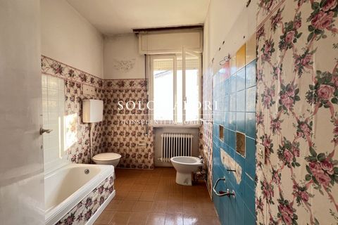 Villa i Castelfranco Veneto, Treviso, Castelfranco Veneto - € 255.000 | Ref: C346 - foto 11