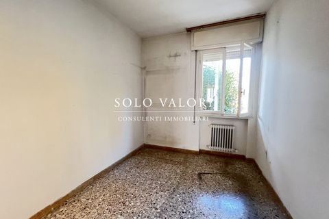 Villa i Castelfranco Veneto, Treviso, Castelfranco Veneto - € 255.000 | Ref: C346 - foto 12